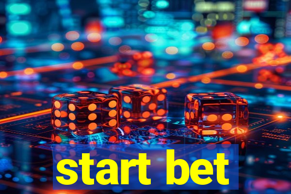 start bet