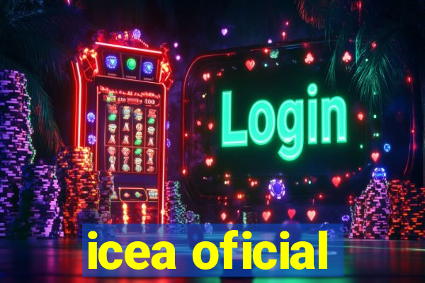 icea oficial