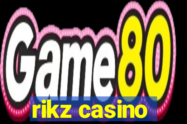 rikz casino