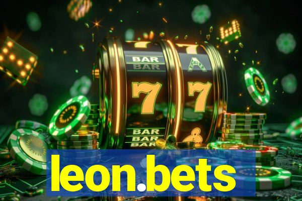 leon.bets