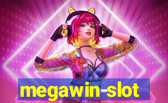 megawin-slot