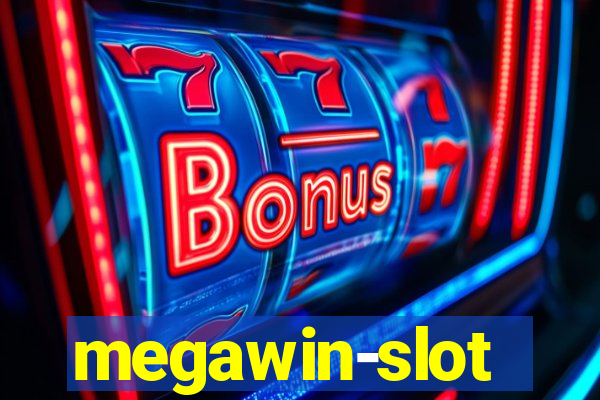 megawin-slot