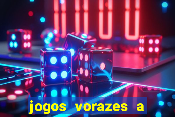 jogos vorazes a cantiga dos pássaros e das serpentes 2