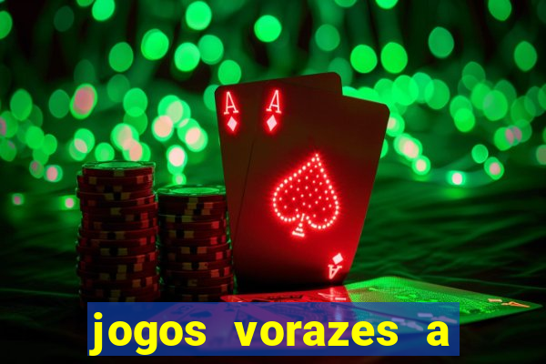 jogos vorazes a cantiga dos pássaros e das serpentes 2