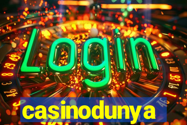 casinodunya