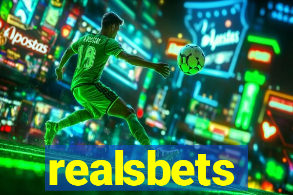 realsbets