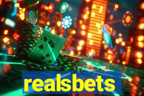 realsbets