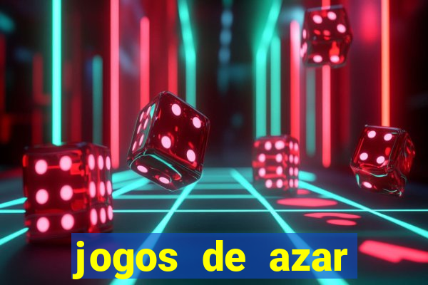 jogos de azar proibidos no brasil