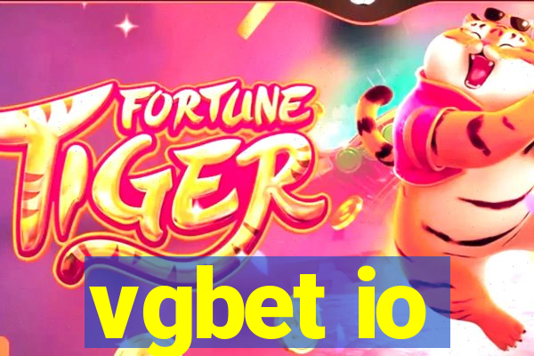 vgbet io