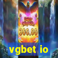 vgbet io