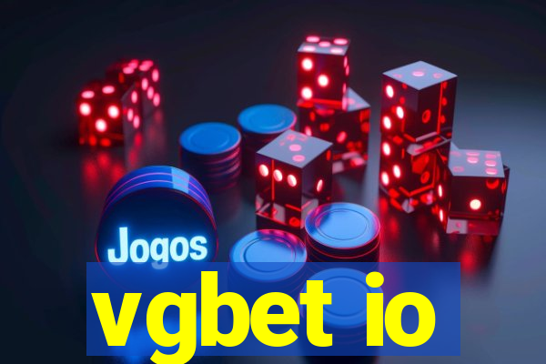 vgbet io