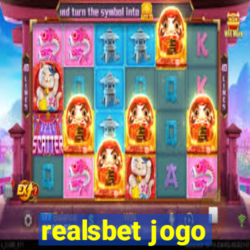 realsbet jogo