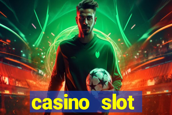 casino slot machines download