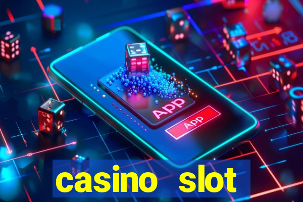 casino slot machines download