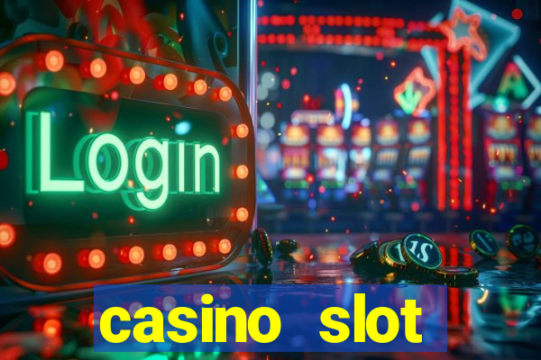 casino slot machines download