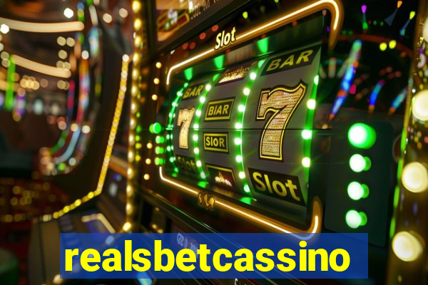 realsbetcassino