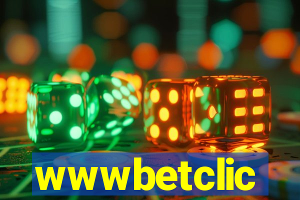 wwwbetclic