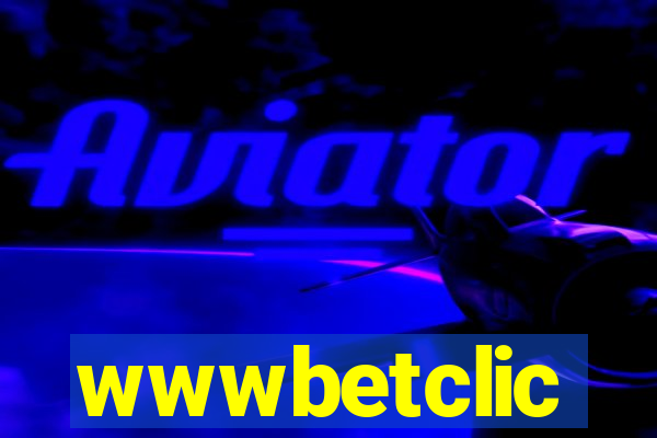 wwwbetclic