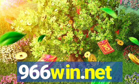 966win.net