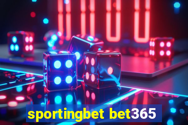 sportingbet bet365