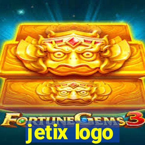 jetix logo