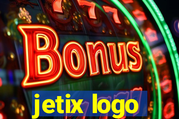 jetix logo