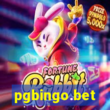 pgbingo.bet