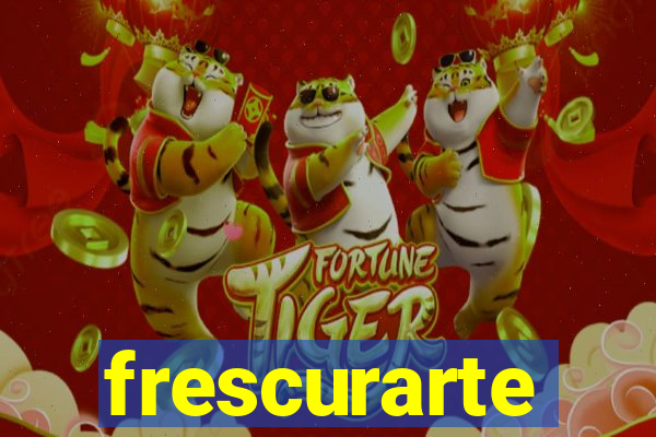 frescurarte