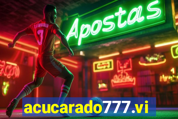 acucarado777.vip