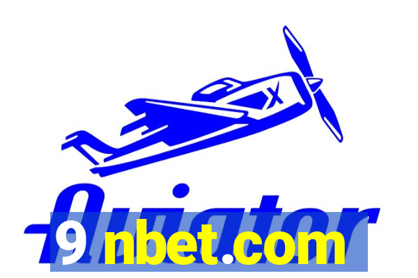 9 nbet.com