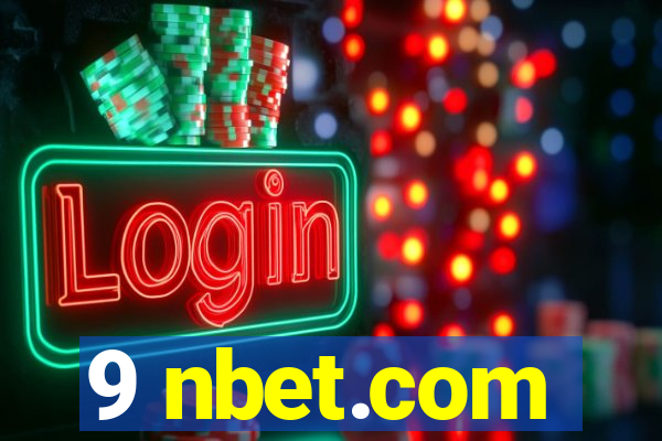 9 nbet.com