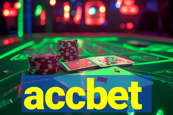 accbet