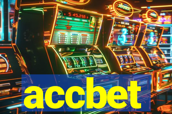 accbet