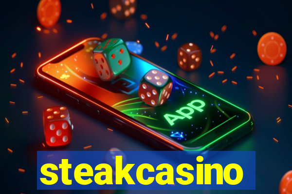 steakcasino