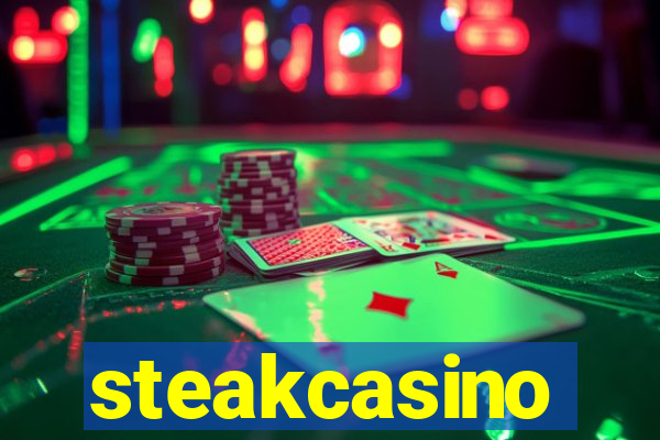 steakcasino