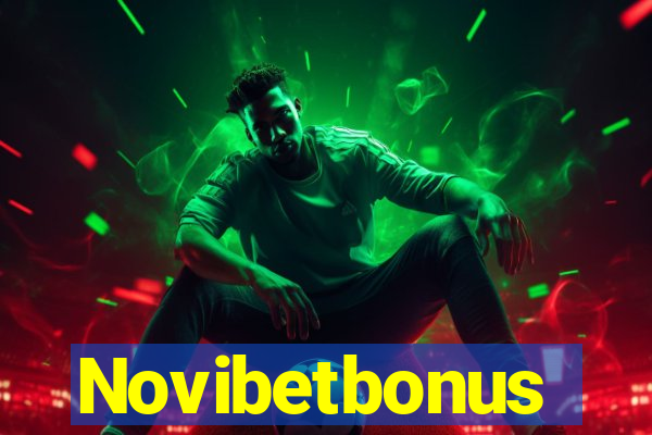 Novibetbonus