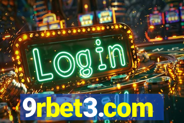 9rbet3.com