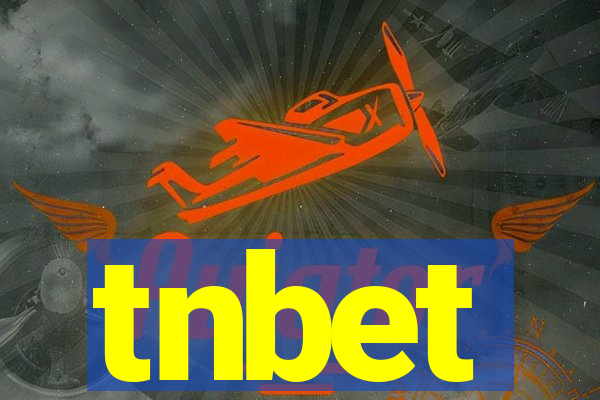 tnbet