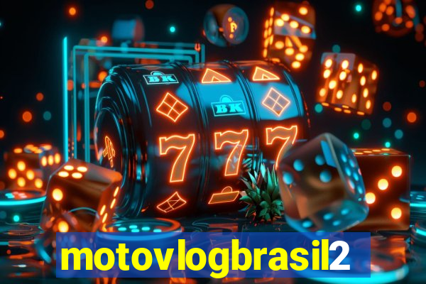 motovlogbrasil2