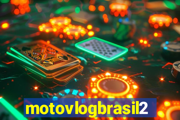 motovlogbrasil2