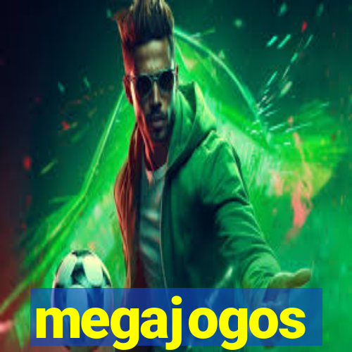 megajogos