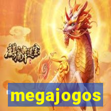 megajogos