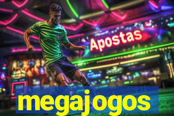 megajogos