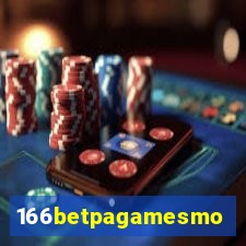 166betpagamesmo