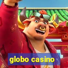 globo casino