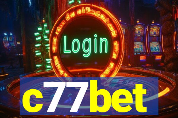 c77bet