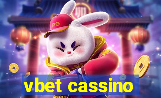 vbet cassino