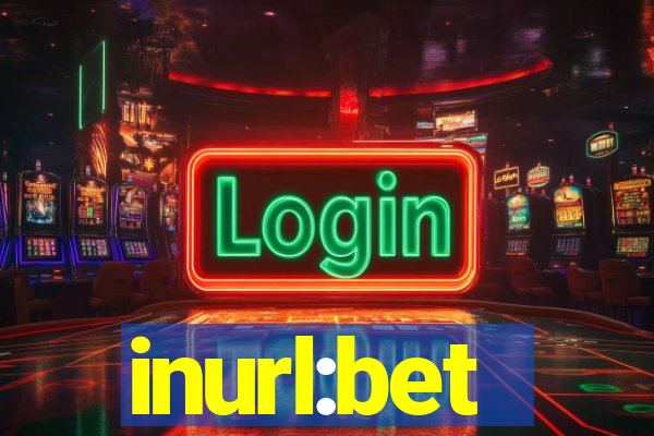 inurl:bet