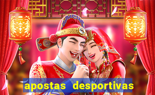 apostas desportivas elephant bet