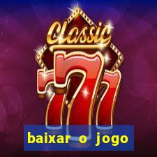 baixar o jogo street fighter